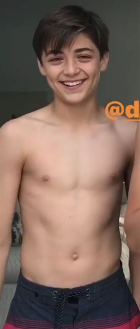 asher angel porn|Asher Angel Porn Porn Videos: Gay XXX 2024 .